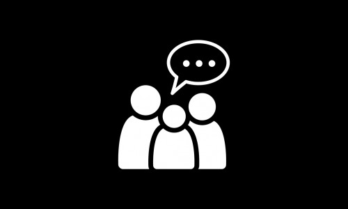 Seminare (auch online)